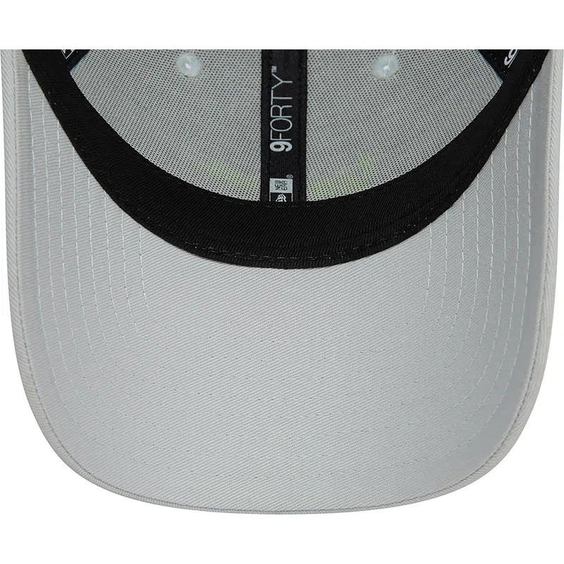 lippikset-kaareva-harmaa-saadettava-nauha-9forty-seasonal-vespa-piaggio-new-era
