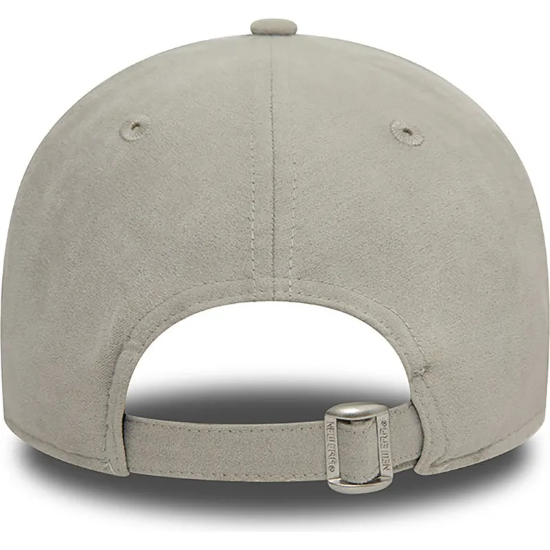 lippikset-kaareva-harmaa-saadettava-nauha-9forty-suede-valentino-rossi-vr46-motogp-new-era