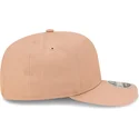 lippikset-kaareva-beige-snapback-9fifty-seasonal-flower-red-bull-racing-formula-1-new-era