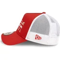 lippikset-kaareva-rekka-punainen-snapback-a-frame-seasonal-red-bull-racing-formula-1-new-era
