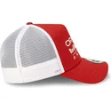 lippikset-kaareva-rekka-punainen-snapback-a-frame-seasonal-red-bull-racing-formula-1-new-era