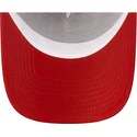 lippikset-kaareva-rekka-punainen-snapback-a-frame-seasonal-red-bull-racing-formula-1-new-era
