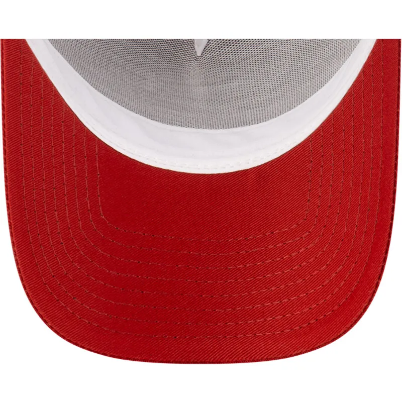 lippikset-kaareva-rekka-punainen-snapback-a-frame-seasonal-red-bull-racing-formula-1-new-era