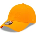 lippikset-kaareva-oranssi-saadettava-nauha-9forty-neon-red-bull-racing-formula-1-new-era