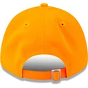 new-era-curved-brim-9forty-neon-red-bull-racing-formula-1-orange-adjustable-cap