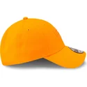 lippikset-kaareva-oranssi-saadettava-nauha-9forty-neon-red-bull-racing-formula-1-new-era