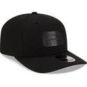 lippikset-kaareva-musta-snapback-9fifty-tonal-red-bull-racing-formula-1-new-era