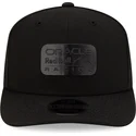 lippikset-kaareva-musta-snapback-9fifty-tonal-red-bull-racing-formula-1-new-era