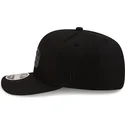 lippikset-kaareva-musta-snapback-9fifty-tonal-red-bull-racing-formula-1-new-era