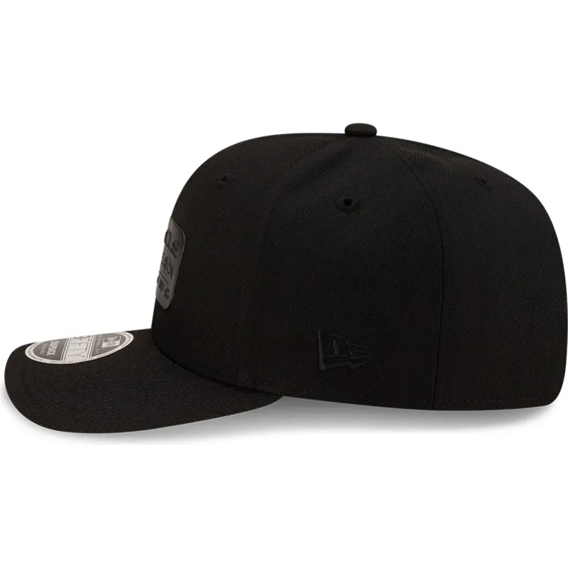 lippikset-kaareva-musta-snapback-9fifty-tonal-red-bull-racing-formula-1-new-era