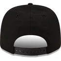 lippikset-kaareva-musta-snapback-9fifty-tonal-red-bull-racing-formula-1-new-era