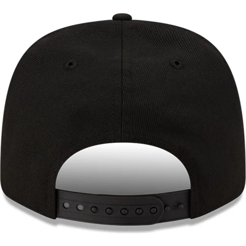 lippikset-kaareva-musta-snapback-9fifty-tonal-red-bull-racing-formula-1-new-era