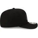 lippikset-kaareva-musta-snapback-9fifty-tonal-red-bull-racing-formula-1-new-era