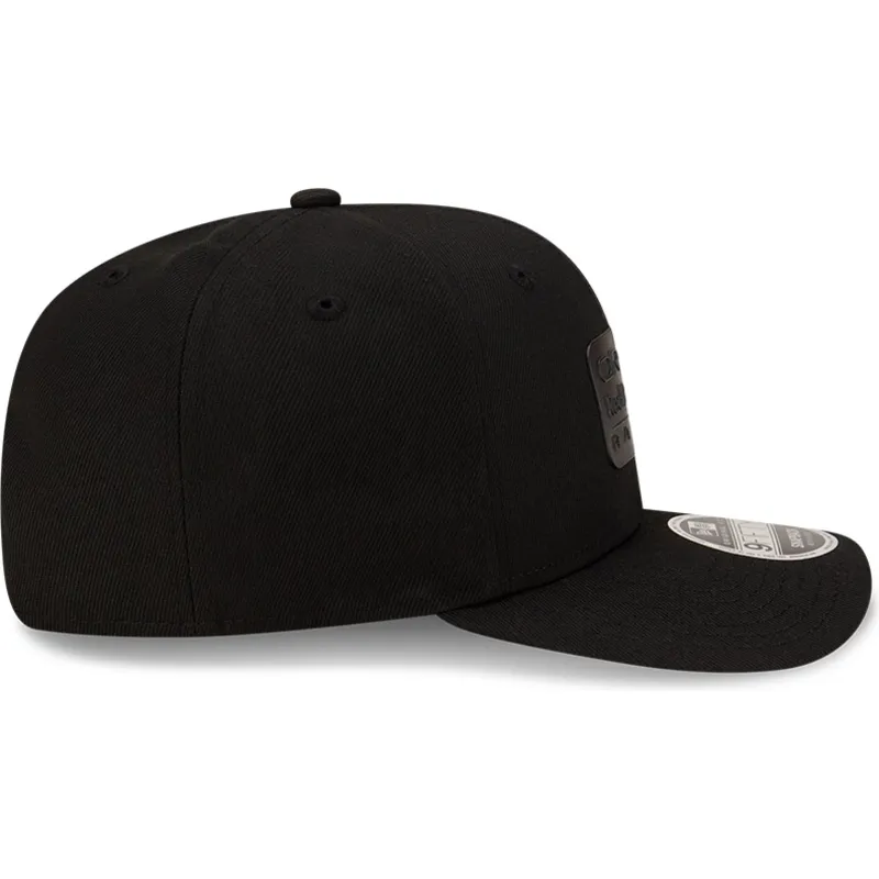 lippikset-kaareva-musta-snapback-9fifty-tonal-red-bull-racing-formula-1-new-era