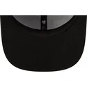 lippikset-kaareva-musta-snapback-9fifty-tonal-red-bull-racing-formula-1-new-era