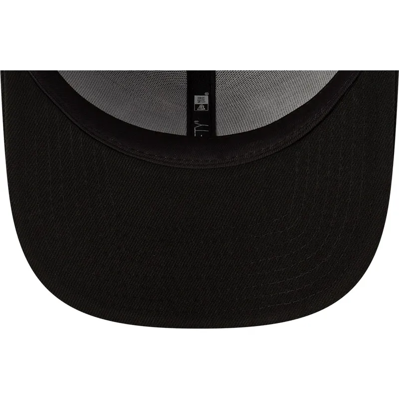 lippikset-kaareva-musta-snapback-9fifty-tonal-red-bull-racing-formula-1-new-era