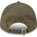 cap-kaareva-green-adjustable-strap-9forty-repreve-wordmark-red-bull-racing-formula-1-new-era