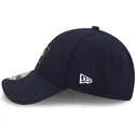 lippikset-kaareva-laivastonsininen-saadettava-nauha-9forty-repreve-graphic-red-bull-racing-formula-1-new-era