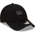 lippikset-kaareva-musta-saadettava-nauha-9forty-matte-metal-red-bull-racing-formula-1-new-era