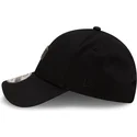 lippikset-kaareva-musta-saadettava-nauha-9forty-matte-metal-red-bull-racing-formula-1-new-era