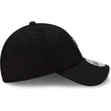 lippikset-kaareva-musta-saadettava-nauha-9forty-matte-metal-red-bull-racing-formula-1-new-era