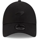 lippikset-kaareva-musta-saadettava-nauha-9forty-seasonal-mclaren-racing-formula-1-new-era
