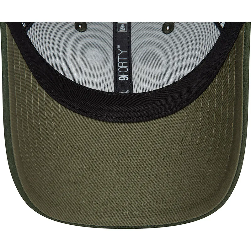 lippikset-kaareva-vihrea-saadettava-nauha-9forty-puff-patch-mclaren-racing-formula-1-new-era