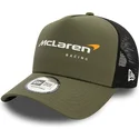 lippikset-kaareva-rekka-vihrea-snapback-a-frame-seasonal-mclaren-racing-formula-1-new-era