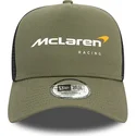 lippikset-kaareva-rekka-vihrea-snapback-a-frame-seasonal-mclaren-racing-formula-1-new-era