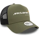 lippikset-kaareva-rekka-vihrea-snapback-a-frame-seasonal-mclaren-racing-formula-1-new-era