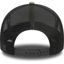 lippikset-kaareva-rekka-vihrea-snapback-a-frame-seasonal-mclaren-racing-formula-1-new-era