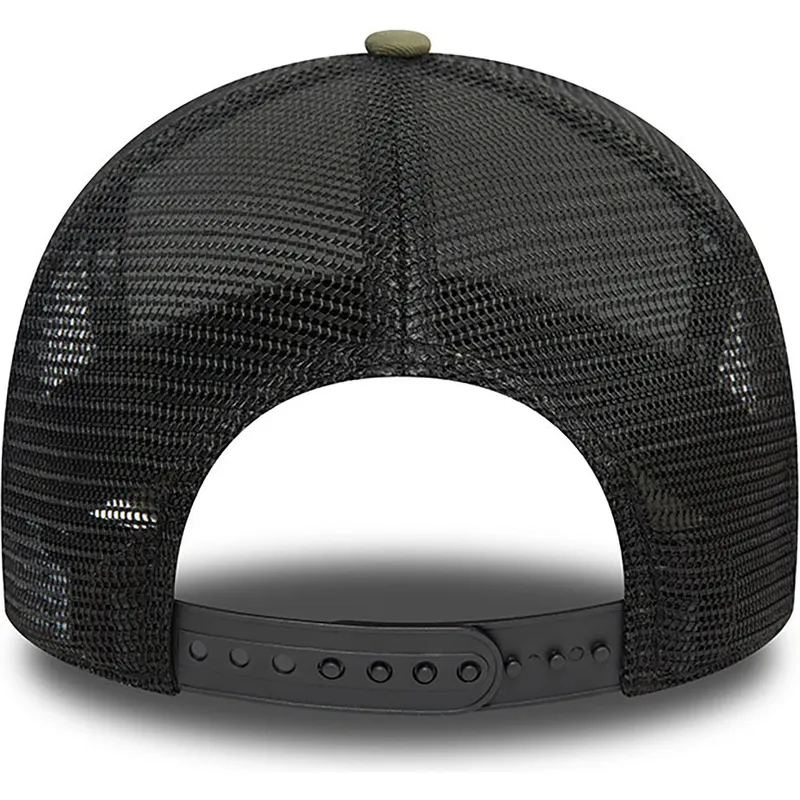 lippikset-kaareva-rekka-vihrea-snapback-a-frame-seasonal-mclaren-racing-formula-1-new-era