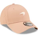 lippikset-kaareva-beige-saadettava-nauha-9forty-seasonal-mclaren-racing-formula-1-new-era