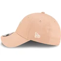 lippikset-kaareva-beige-saadettava-nauha-9forty-seasonal-mclaren-racing-formula-1-new-era