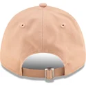 lippikset-kaareva-beige-saadettava-nauha-9forty-seasonal-mclaren-racing-formula-1-new-era