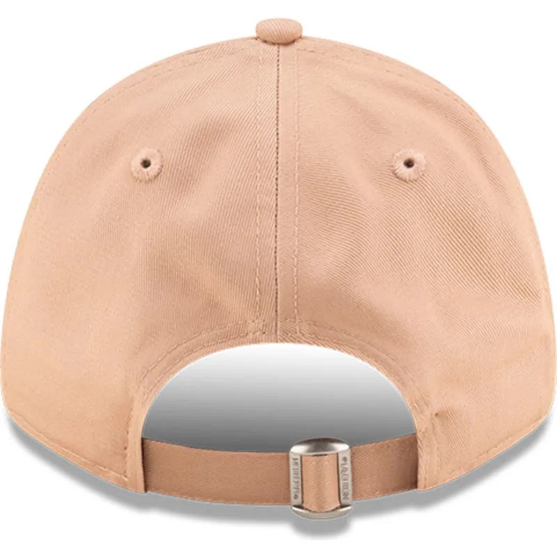 lippikset-kaareva-beige-saadettava-nauha-9forty-seasonal-mclaren-racing-formula-1-new-era