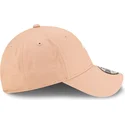 lippikset-kaareva-beige-saadettava-nauha-9forty-seasonal-mclaren-racing-formula-1-new-era