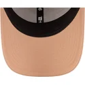 lippikset-kaareva-beige-saadettava-nauha-9forty-seasonal-mclaren-racing-formula-1-new-era