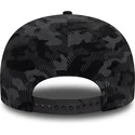 lippikset-kaareva-musta-snapback-9fifty-camo-cord-alpine-f1-team-formula-1-new-era