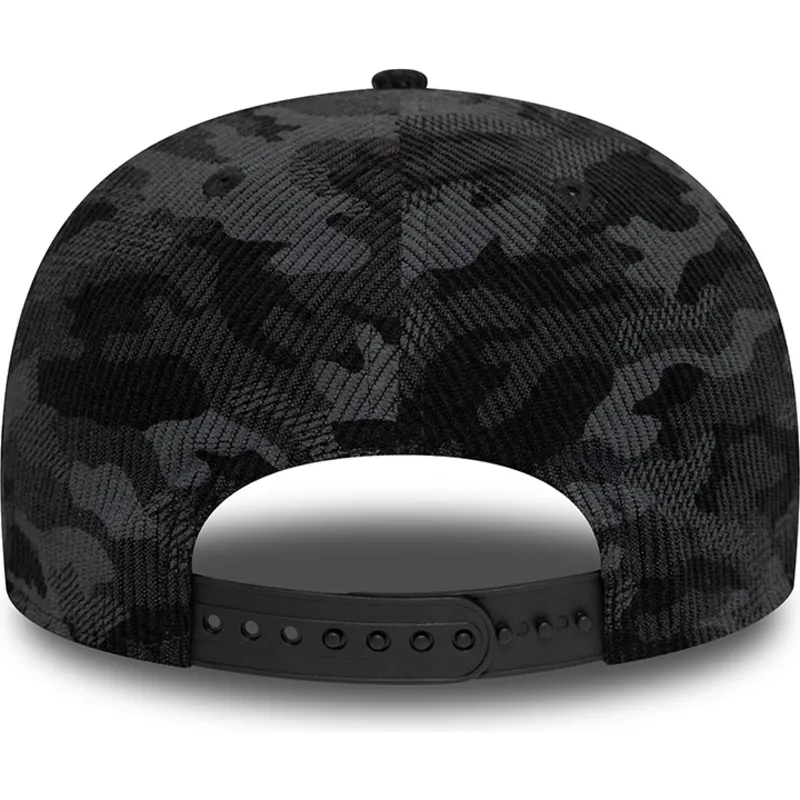 lippikset-kaareva-musta-snapback-9fifty-camo-cord-alpine-f1-team-formula-1-new-era
