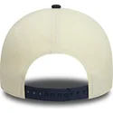lippikset-kaareva-sininen-snapback-e-frame-chain-stitch-alpine-f1-team-formula-1-new-era