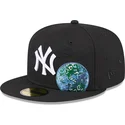 lippikset-littea-musta-istuva-59fifty-global-new-york-yankees-mlb-new-era