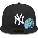 lippikset-littea-musta-istuva-59fifty-global-new-york-yankees-mlb-new-era