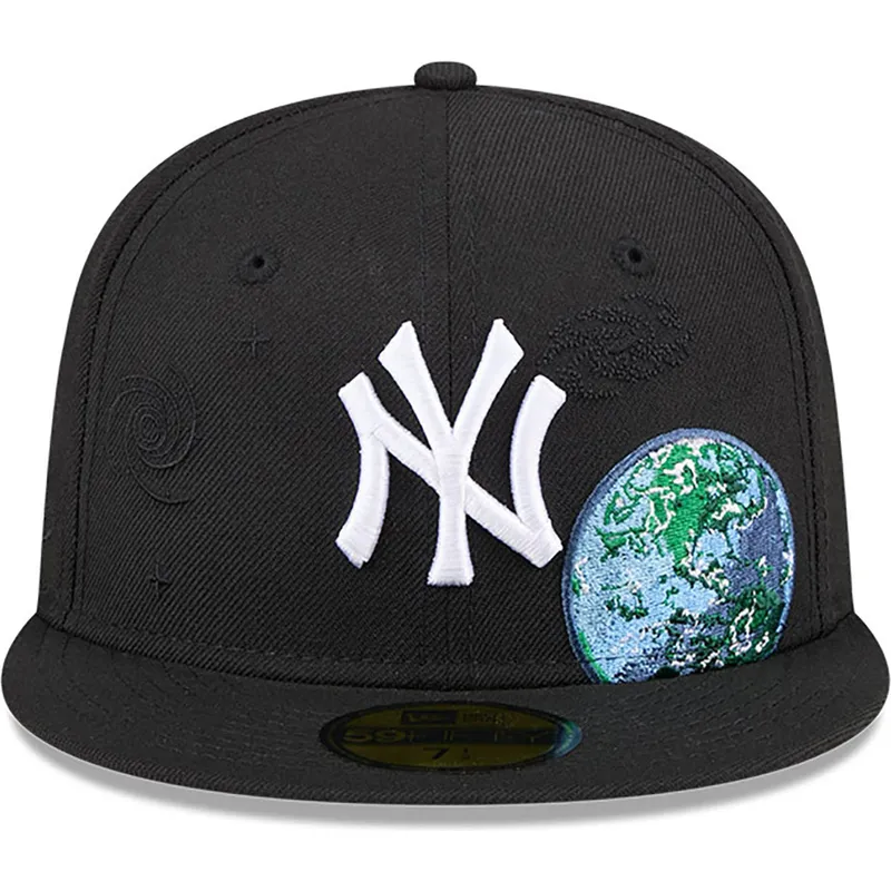lippikset-littea-musta-istuva-59fifty-global-new-york-yankees-mlb-new-era