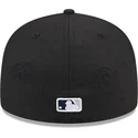 lippikset-littea-musta-istuva-59fifty-global-new-york-yankees-mlb-new-era