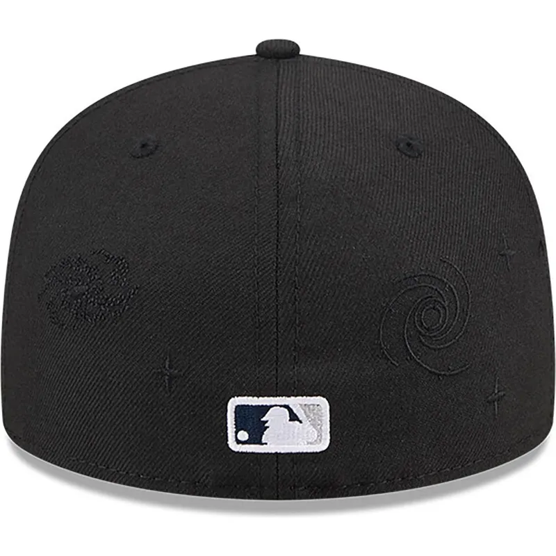 lippikset-littea-musta-istuva-59fifty-global-new-york-yankees-mlb-new-era