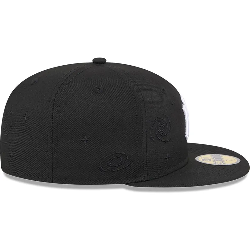 lippikset-littea-musta-istuva-59fifty-global-new-york-yankees-mlb-new-era