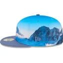 lippikset-littea-sininen-istuva-59fifty-photoreal-los-angeles-dodgers-mlb-new-era
