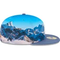 lippikset-littea-sininen-istuva-59fifty-photoreal-los-angeles-dodgers-mlb-new-era