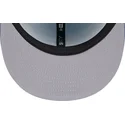 lippikset-littea-sininen-istuva-59fifty-photoreal-los-angeles-dodgers-mlb-new-era